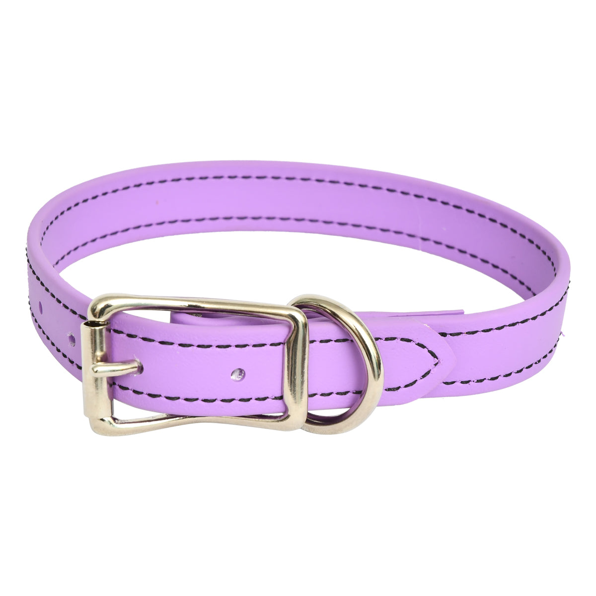 Beta BioThane Standard Collar