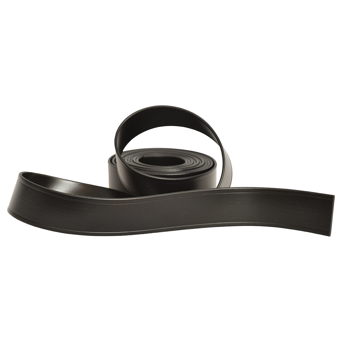 Better Than Leather Standard Collar
