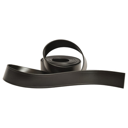 Better Than Leather Standard Collar