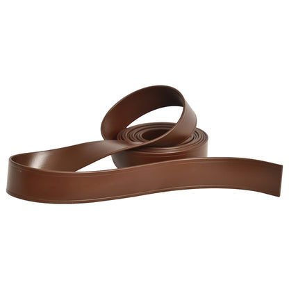 Better Than Leather Standard Collar